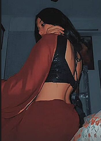 shradhaa.2110