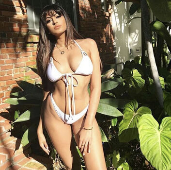 Full leaked Shreya arun private onlyfans photo