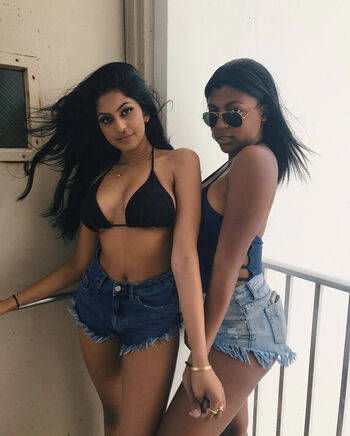 Shreya Arun
