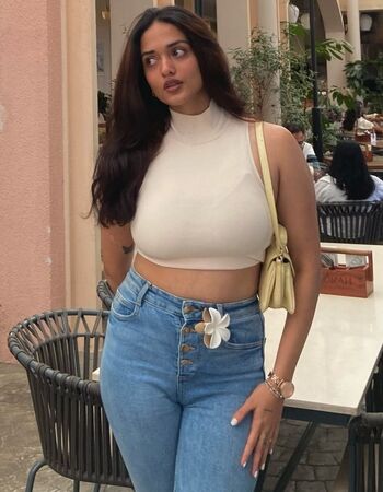 Full leaked Shreya vishakant private onlyfans photo