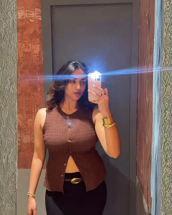 Full leaked Shreya vishakant private onlyfans photo