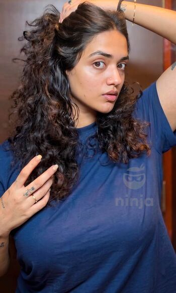 Full leaked Shreya vishakant private onlyfans photo