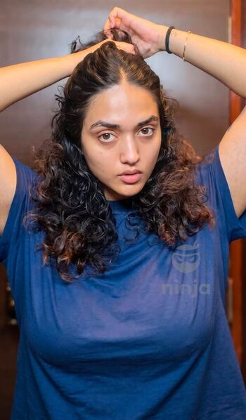 Full leaked Shreya vishakant private onlyfans photo