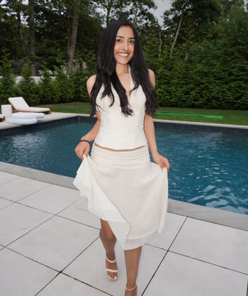 Full leaked Shreyachowdharyy private onlyfans photo