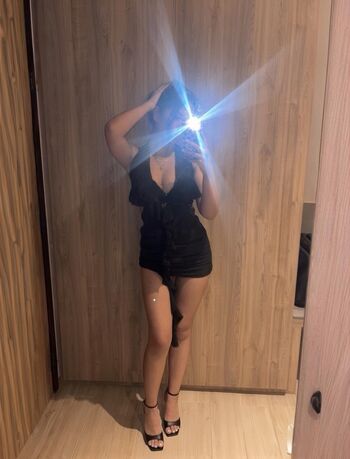 Full leaked Shrishty private onlyfans photo