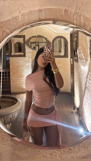 Full leaked Shrishty private onlyfans photo