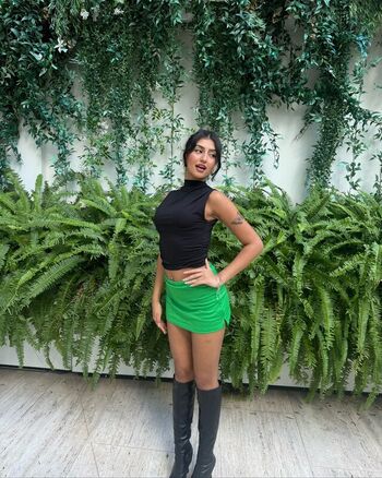 Full leaked Shriya saini page private onlyfans photo