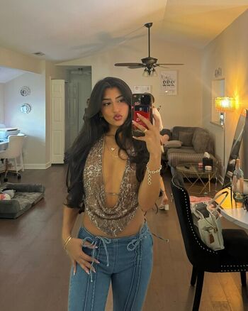 Full leaked Shriya saini page private onlyfans photo