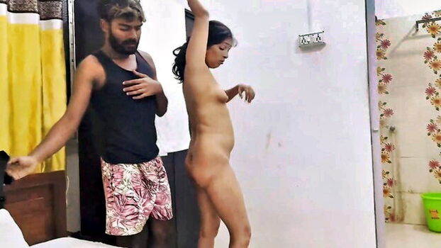Full leaked Shubh shree sahu private onlyfans photo