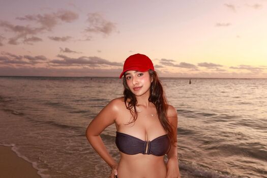 Shubhna Agarwal