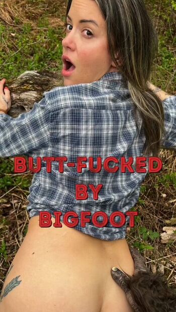 Full leaked Shugah boogah private onlyfans photo