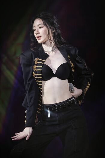 Shuhua