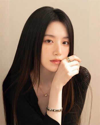 Full leaked Shuhua page private onlyfans photo
