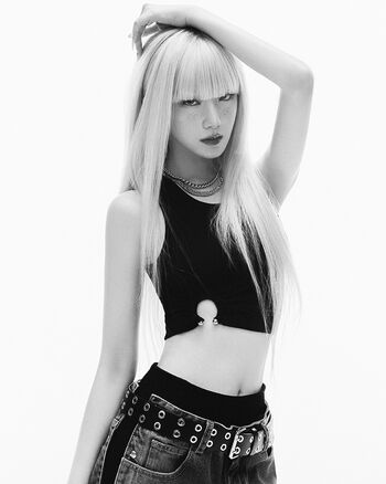 Full leaked Shuhua page private onlyfans photo
