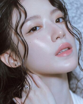 Full leaked Shuhua page private onlyfans photo