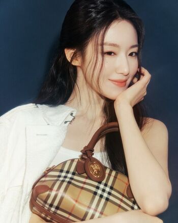Full leaked Shuhua page private onlyfans photo