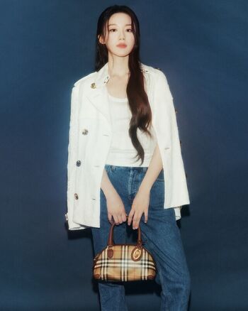 Full leaked Shuhua page private onlyfans photo