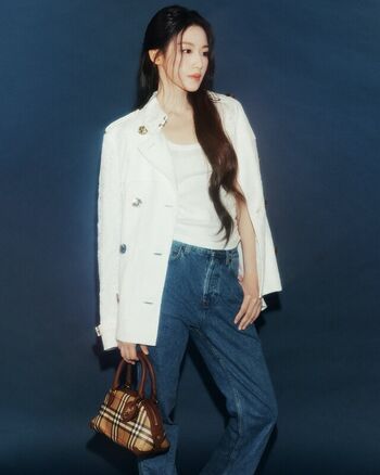 Full leaked Shuhua page private onlyfans photo