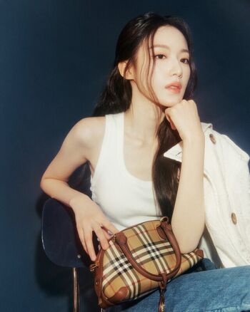 Full leaked Shuhua page private onlyfans photo
