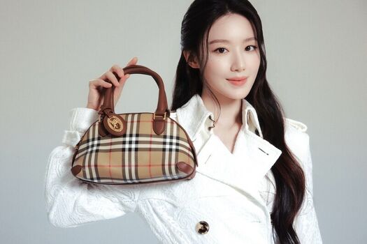 Full leaked Shuhua page private onlyfans photo