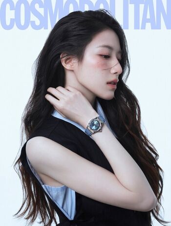 Full leaked Shuhua page private onlyfans photo
