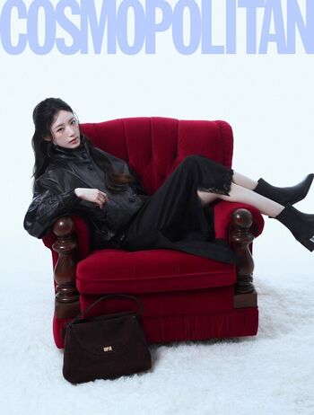 Full leaked Shuhua page private onlyfans photo