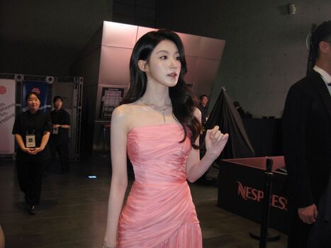 Full leaked Shuhua private onlyfans photo
