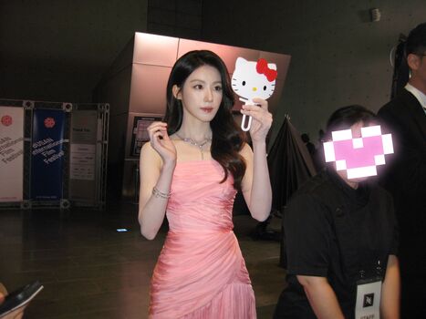 Full leaked Shuhua private onlyfans photo