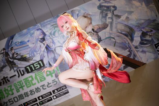 Full leaked Shuimiaoaqua private onlyfans photo