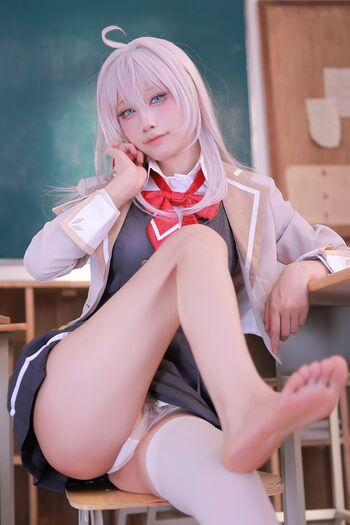shuimiaoaqua