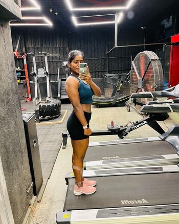 Full leaked Shuly nadar private onlyfans photo