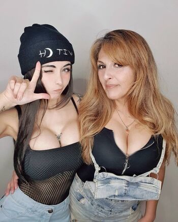 Full leaked Shunli mei private onlyfans photo
