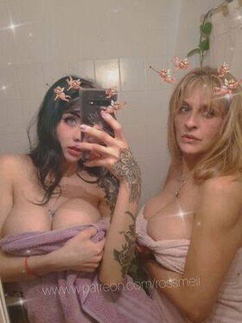Full leaked Shunli mei private onlyfans photo