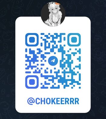 Full leaked Shurii private onlyfans photo