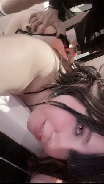 Shurii_za