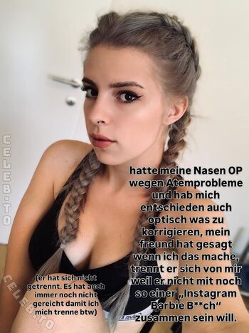 Full leaked Shurjoka private onlyfans photo