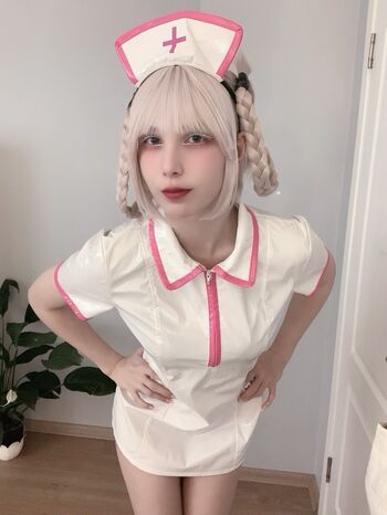 Full leaked Shustrife private onlyfans photo