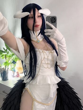Full leaked Shustrife private onlyfans photo