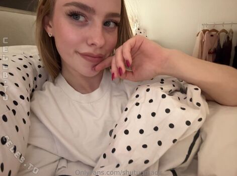 Full leaked Shutupmelissa page private onlyfans photo