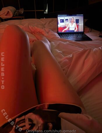 Full leaked Shutupmelissa page private onlyfans photo