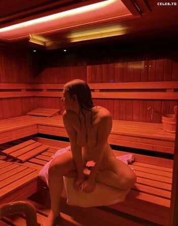 Full leaked Shutupmelissa private onlyfans photo