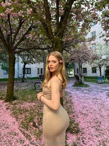 Full leaked Shutupmelissa page private onlyfans photo