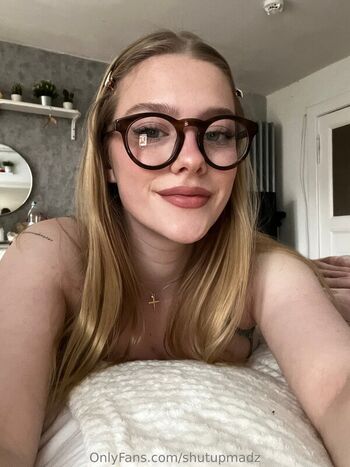 _shutupmelissa_