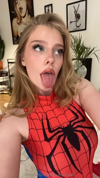 _shutupmelissa_