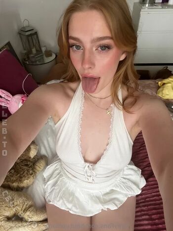 Full leaked Shutupmelissa page private onlyfans photo