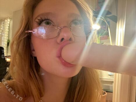 Full leaked Shutupmelissa page private onlyfans photo