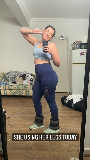 Full leaked Shutupmichaelaa private onlyfans photo