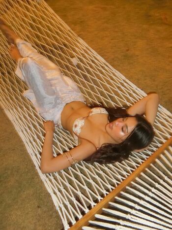 Full leaked Shuvee etrata private onlyfans photo