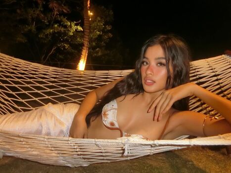 Full leaked Shuvee etrata private onlyfans photo