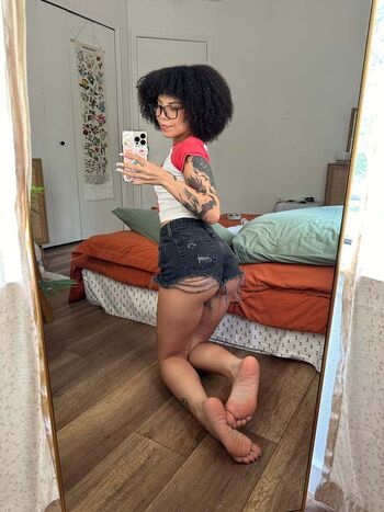 Full leaked Shweetnlow page private onlyfans photo